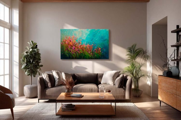 ¿Cuál es la mejor temporada para pintar tu hogar?