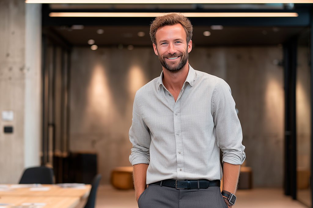 Estamos aquí para ayudarte