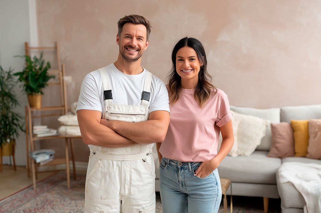 ¿Qué es el Servicio Relax?