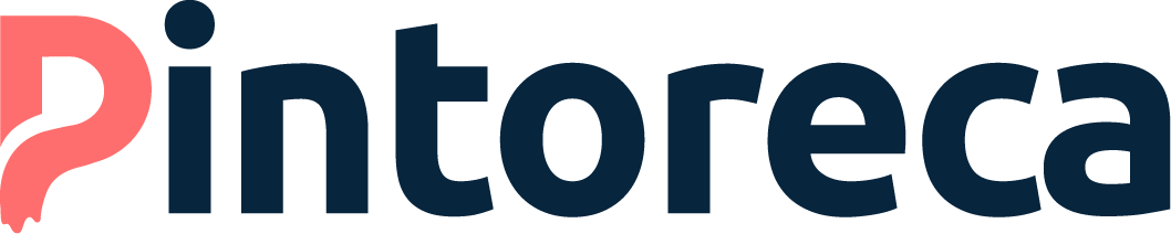 Pintoreca