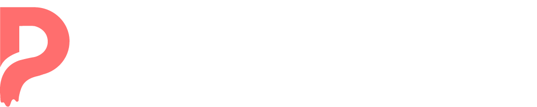 Pintoreca