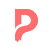 Pintoreca